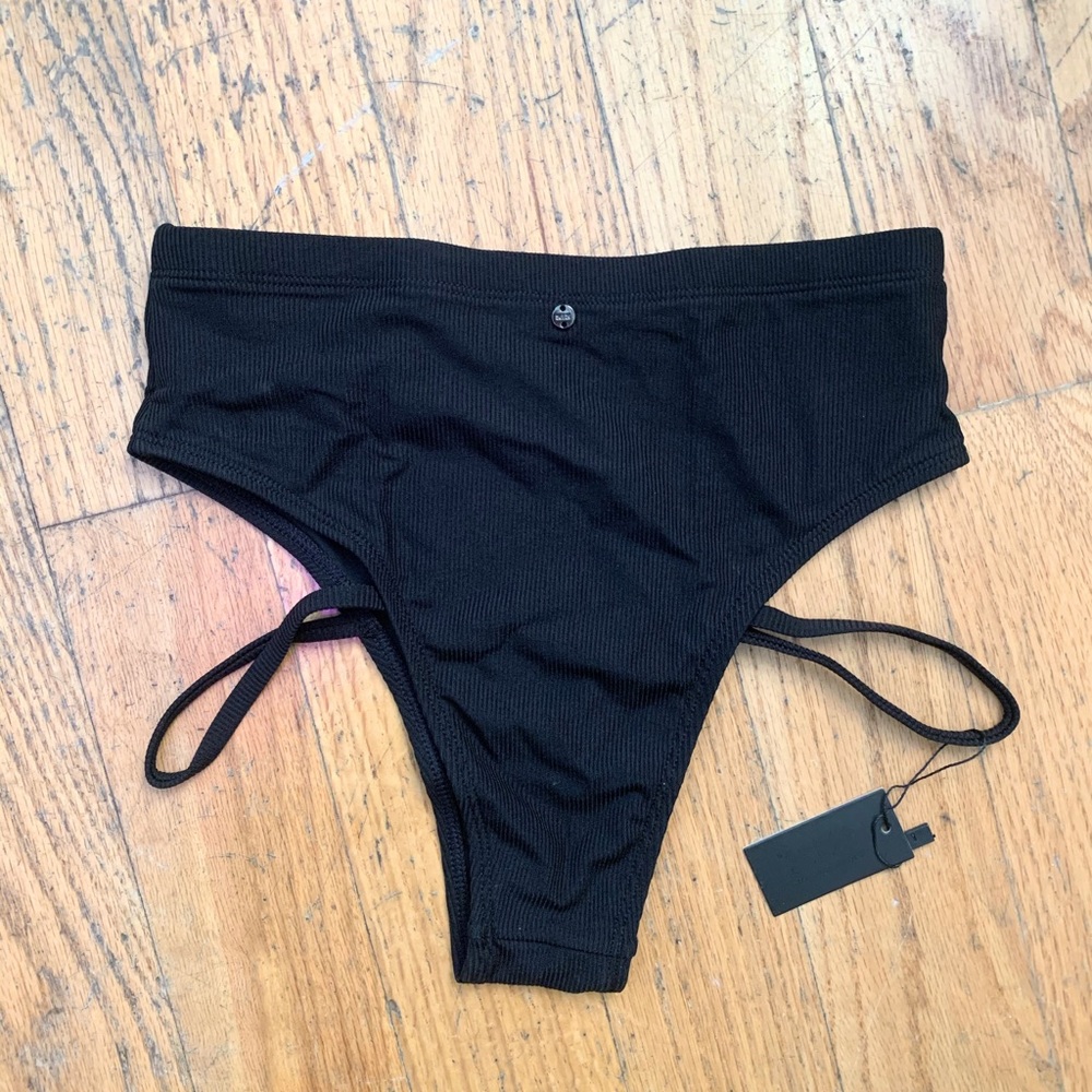 Creatures of XIX “LA” bottoms